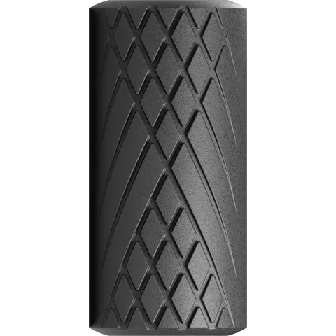 Medisana PowerRoll – afbeelding 2