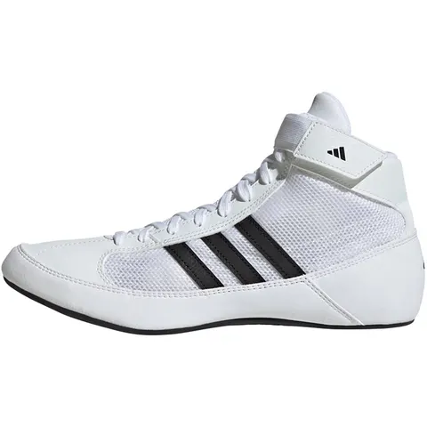 Adidas Performance Hvc Schoenen - Unisex - Wit – 969181 – afbeelding 2