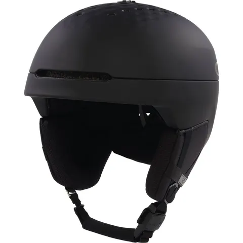 Oakley MOD3 Skihelm Senior – FOS90105509JS – afbeelding 2