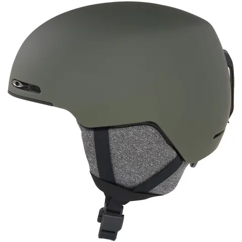 Oakley MOD1 Skihelm Senior – 190645832354 – afbeelding 2