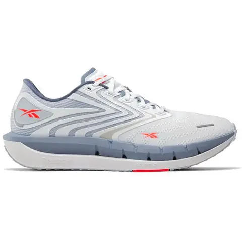 Reebok Floatzig Tread Hardloopschoenen Wit EU 41 Man – afbeelding 2