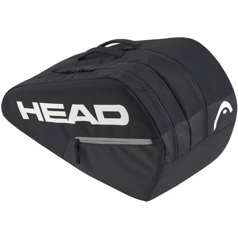 Head Base M Padeltas – 726423379195 – afbeelding 2