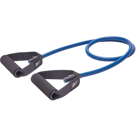 Reebok weerstandsband Heavy – afbeelding 2