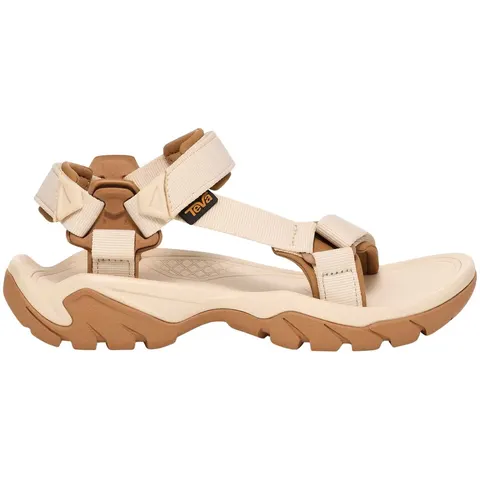 Teva Terra Fi 5 Universal Sandalen Dames – afbeelding 2