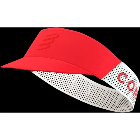 Pro Racing Visor – 405430 – afbeelding 2