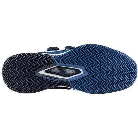 Head Endure PRO BOA Clay - 46 – afbeelding 2