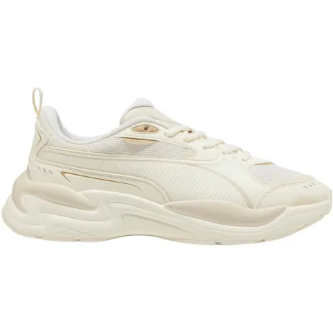 PUMA Baskets X-Ray 4 – 626111 – image 2