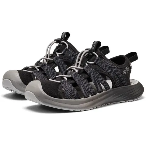 Keen Whisper Lite Sandalen Dames – afbeelding 2