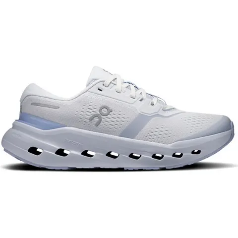 ON Cloudrunner 3 Hardloopschoenen Dames - Blauw – afbeelding 2