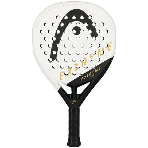 Head Extreme Edge White – afbeelding 2
