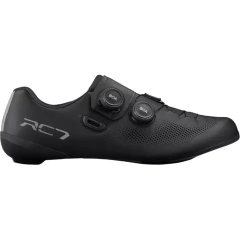 Shimano Sh-Rc703 – 44 – image 2