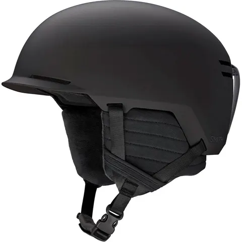 Smith Scout Skihelm Senior – afbeelding 2
