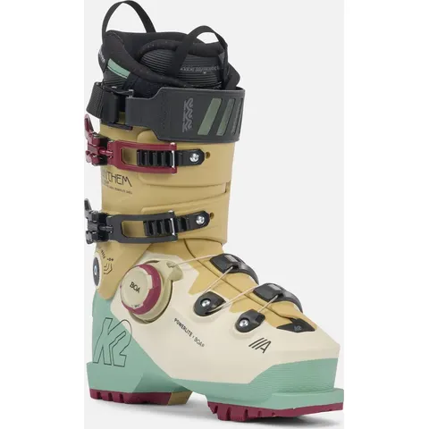 K2 – ANTHEM 105 – BOA – GW – afbeelding 2