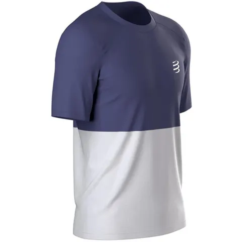 Performance SS Tshirt M – ATSM4925238M – afbeelding 2