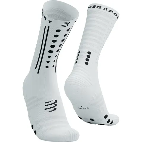 Aero Socks 2.0 – 407854 – afbeelding 2