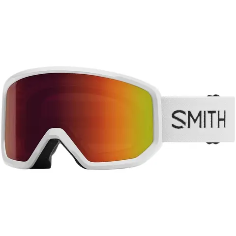 Smith Transfer Skibril Senior – afbeelding 2