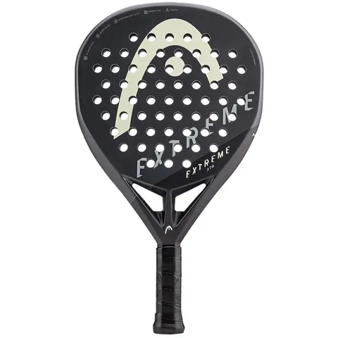 Head Extreme XTR 2025 Padelracket Default – afbeelding 2