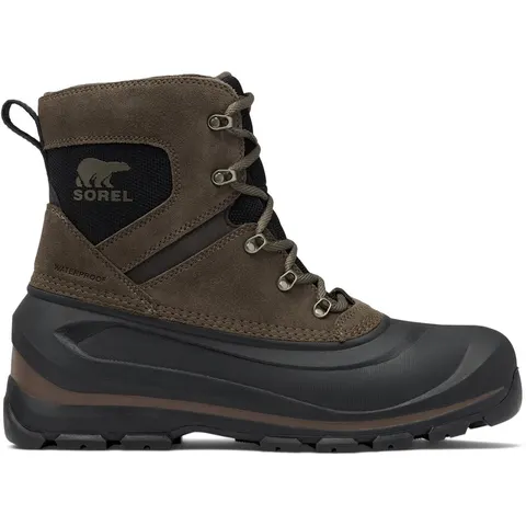 Sorel Buxton Lace Boots Heren – MPSORE002491903639 – afbeelding 2