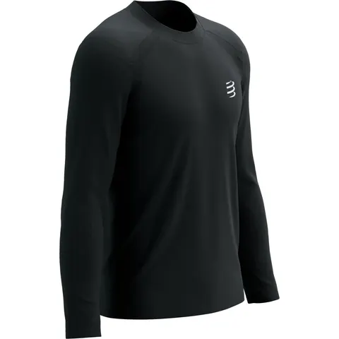 Performance LS Tshirt M – ATSM4949002XL – afbeelding 2