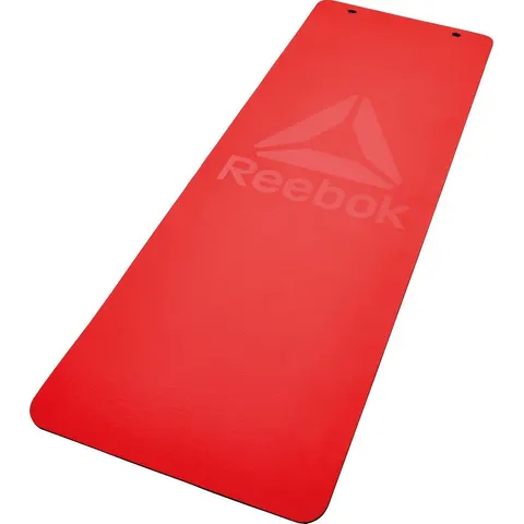 Reebok functional fitnessmat – afbeelding 2