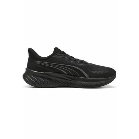 PUMA Baskets Pounce Lite 2 – 272367 – image 2