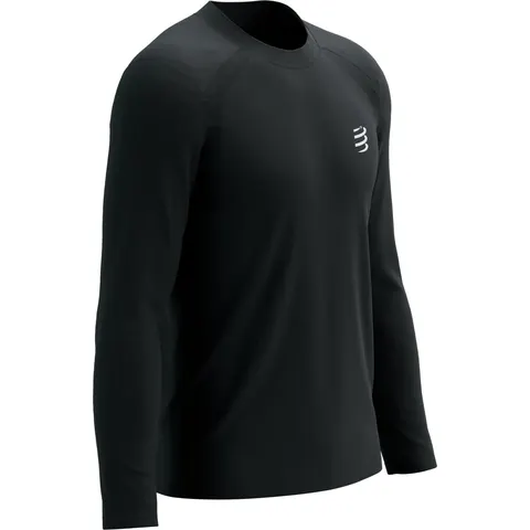 Performance LS Tshirt M – ATSM4949002L – afbeelding 2