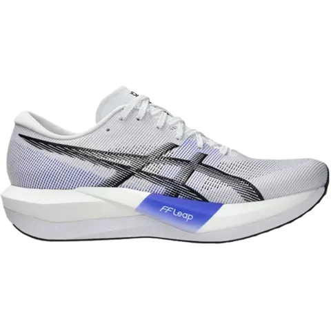 Asics Magic Speed 5 Noir – Noir 46 – image 2