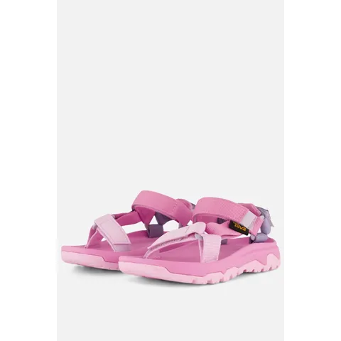 Teva Hurricane XLT Sandalen Junior – 638275 – afbeelding 2