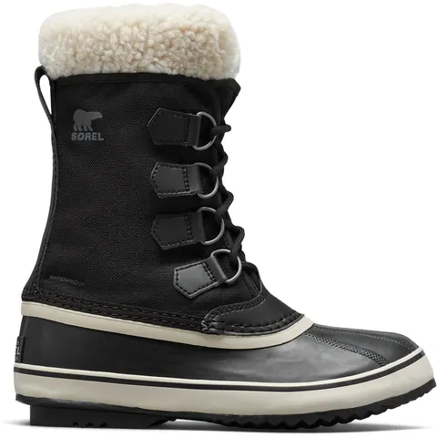 SOREL Bottines imperméables WINTER CARNIVAL™ BOOT – image 2