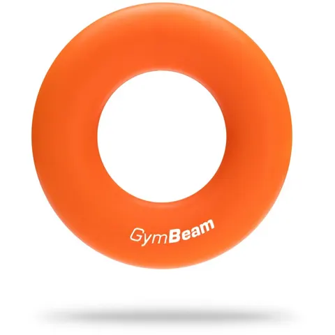 GymBeam Grip-Ring – afbeelding 2