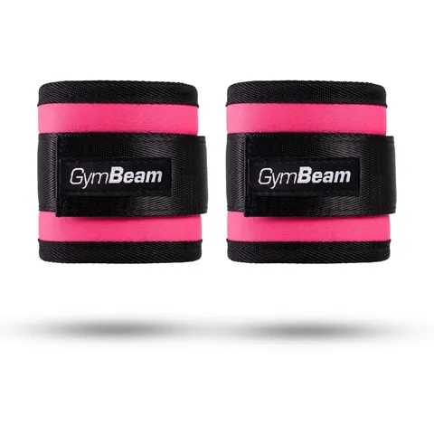 GymBeam Enkeladapters Roze – afbeelding 2