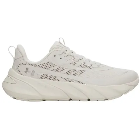 Under Armour Flex Training Schoenen Wit EU 40 1/2 Vrouw – afbeelding 2