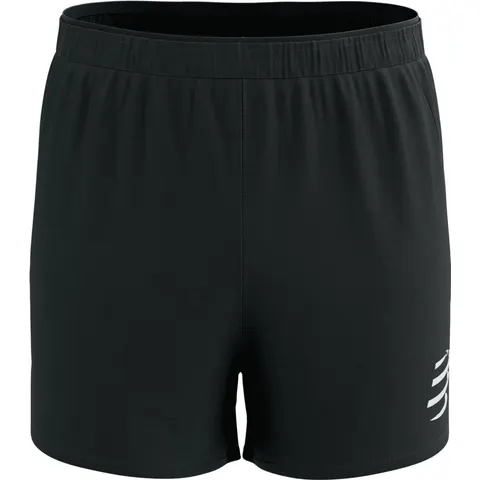 Performance Short M – ASHM7399002L – afbeelding 2