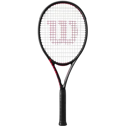 Wilson Clash 100 V3.0-L3 – afbeelding 2