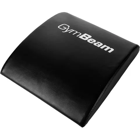 GymBeam ABmat voor Sit-Ups – afbeelding 2