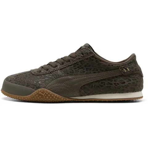 PUMA Baskets BELLA UT CAT – image 2