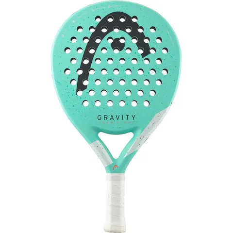 Head Gravity Team Light 2024 – afbeelding 2