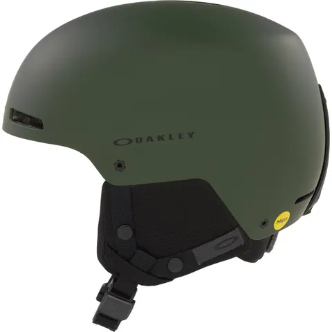 Oakley MOD1 Pro Skihelm – afbeelding 2