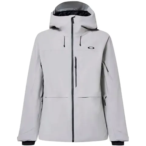 Oakley Mens Canopy Insulated Jacket – afbeelding 2