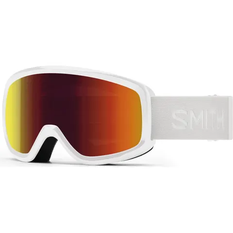 Smith Skibril Unisex – afbeelding 2