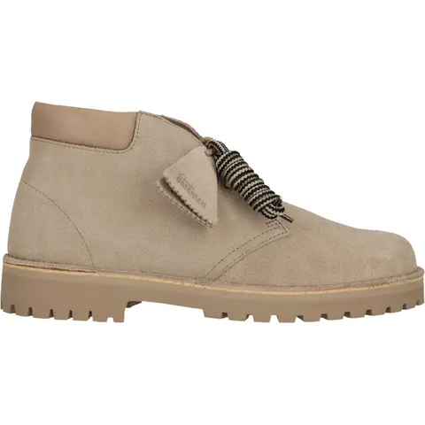 CLARKS Ankle Boots DRST 2456 Rock – 263279867 – afbeelding 2
