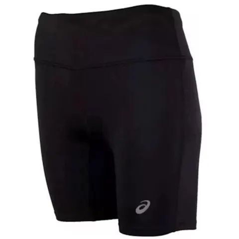 Asics Core Sprinter Femme – image 2