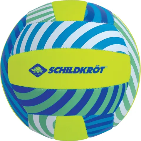 Schildkröt Neoprene Beach Volleyball Assorted – afbeelding 4