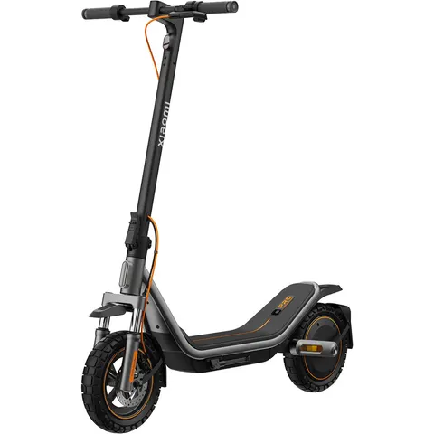 Xiaomi Electric Scooter 6 Pro GL – afbeelding 2