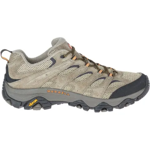 MERRELL Baskets de randonnée MOAB 3 – J035887 – image 2