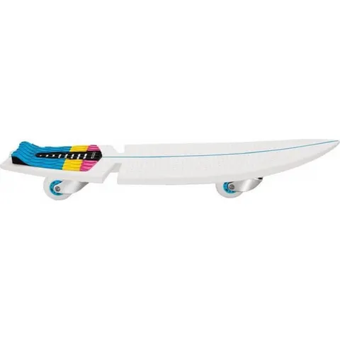 Razor - Ripstik RipSurf (15073390) – afbeelding 2