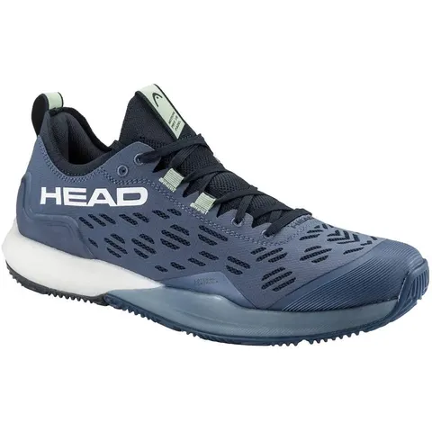 Head Motion Pro 1.5 Padel – afbeelding 2