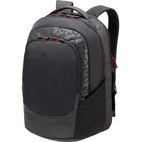 Bag Head Coello Pro X 30l – afbeelding 2