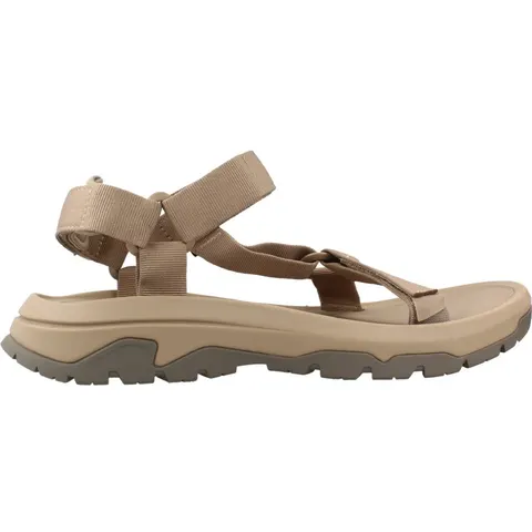 Teva Hurricane XLT3 – 625633 – afbeelding 2