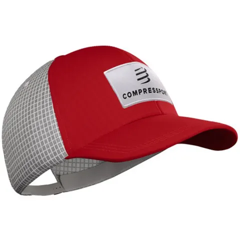 Trucker 6P Cap – 452175 – afbeelding 2